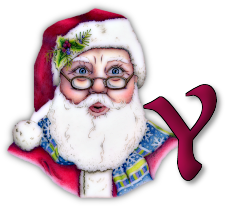 pere-noel-565000505-25.png