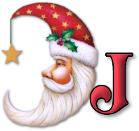 pere-noel-65569769-10.png