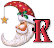 pere-noel-65569769-11.png