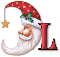 pere-noel-65569769-12.png