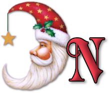 pere-noel-65569769-14.png