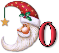 pere-noel-65569769-15.png