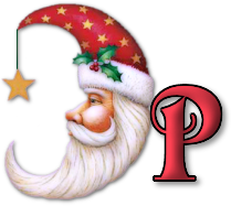 pere-noel-65569769-16.png