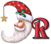 pere-noel-65569769-18.png