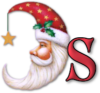 pere-noel-65569769-19.png