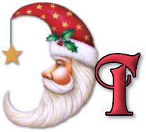 pere-noel-65569769-20.png