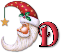 pere-noel-65569769-4.png