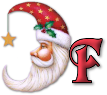 pere-noel-65569769-6.png