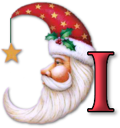 pere-noel-65569769-9.png