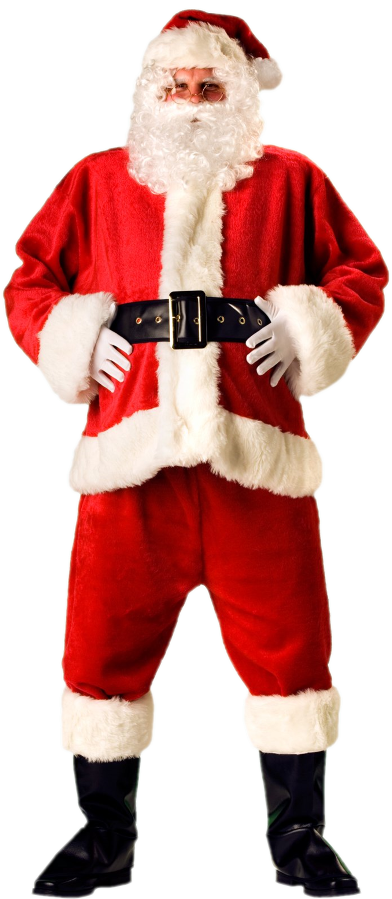 pere-noel-8.png