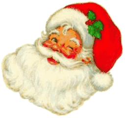 pere-noel-93.gif