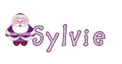 perenoel_byannyyoru_sylvie.gif