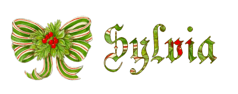 perenoel_etanimaux_sylvia.gif