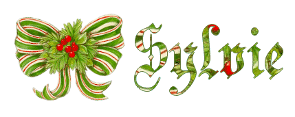 perenoel_etanimaux_sylvie.gif