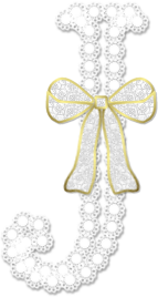 perle-544506507-11.png