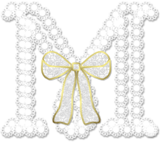 perle-544506507-14.png