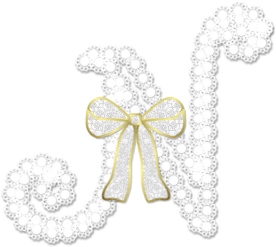 perle-544506507-15.png