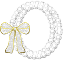 perle-544506507-16.png