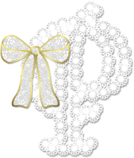 perle-544506507-17.png