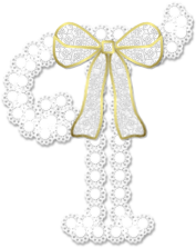 perle-544506507-23.png