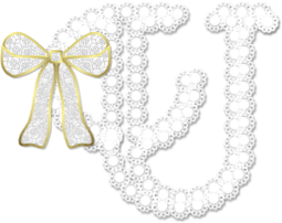 perle-544506507-24.png