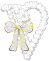perle-544506507-25.png