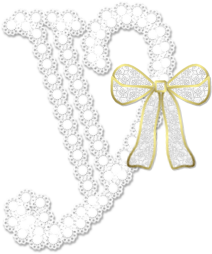 perle-544506507-28.png