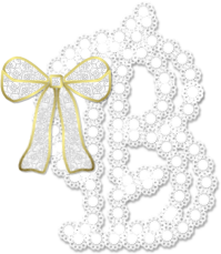 perle-544506507-3.png