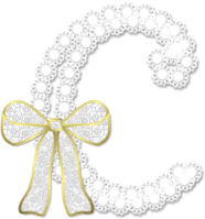 perle-544506507-4.png
