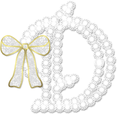 perle-544506507-5.png