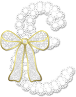 perle-544506507-6.png