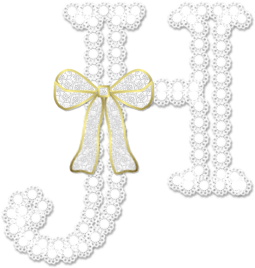 perle-544506507-9.png