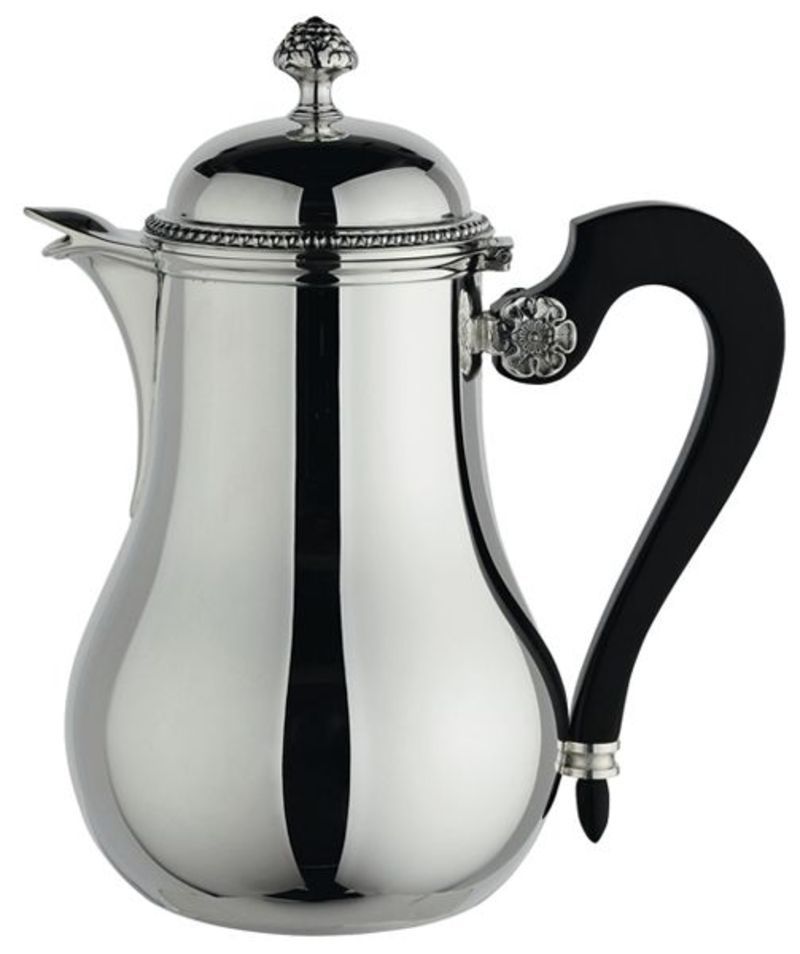 perles_cafetiere_5107_20537.jpg