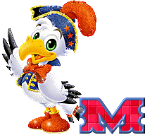 perro-322323-13.gif