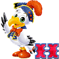 perro-322323-8.gif