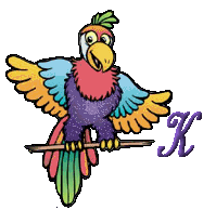 perrrot66565-11.gif
