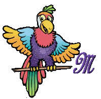 perrrot66565-13.gif