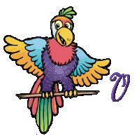 perrrot66565-22.gif
