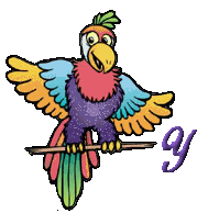 perrrot66565-25.gif