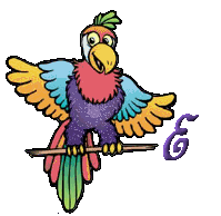 perrrot66565-5.gif