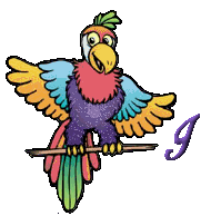 perrrot66565-9.gif