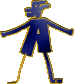 persone-43438438438348-1.gif
