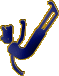persone-43438438438348-10.gif