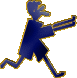 persone-43438438438348-11.gif