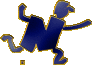 persone-43438438438348-14.gif