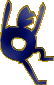 persone-43438438438348-15.gif