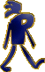 persone-43438438438348-16.gif