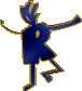 persone-43438438438348-18.gif