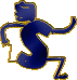persone-43438438438348-19.gif