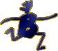 persone-43438438438348-2.gif